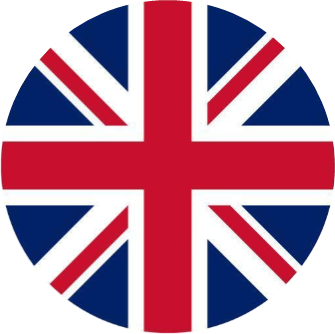 english menu